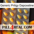 Generic Priligy Dapoxetine cialis2